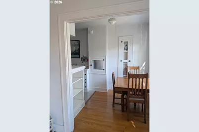 2829 SE Belmont St #305, Portland, OR 97214 - Photo 12