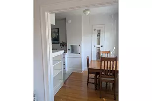 2829 SE Belmont St, Portland, OR 97214 - Photo 12
