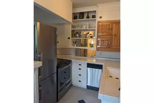 2829 SE Belmont St, Portland, OR 97214 - Photo 16