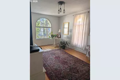 2829 SE Belmont St #305, Portland, OR 97214 - Photo 6