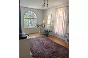 2829 SE Belmont St, Portland, OR 97214 - Photo 6