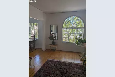 2829 SE Belmont St #305, Portland, OR 97214 - Photo 8