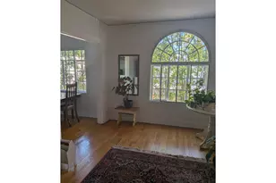 2829 SE Belmont St, Portland, OR 97214 - Photo 8