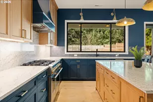 19151 Marlin Ct, Lake Oswego, OR 97035 - Photo 18