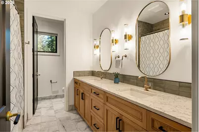 19151 Marlin Ct, Lake Oswego, OR 97035 - Photo 32