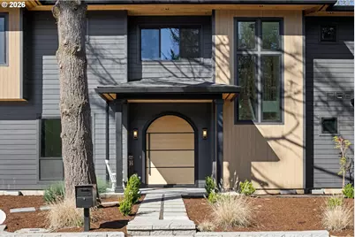 19151 Marlin Ct, Lake Oswego, OR 97035 - Photo 2