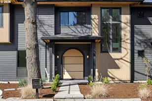 19151 Marlin Ct, Lake Oswego, OR 97035 - Photo 2