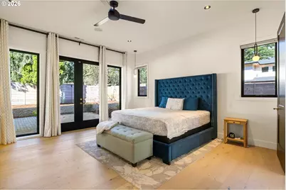 19151 Marlin Ct, Lake Oswego, OR 97035 - Photo 20