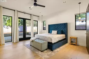 19151 Marlin Ct, Lake Oswego, OR 97035 - Photo 20