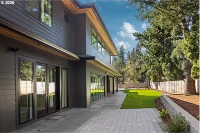 19151 Marlin Ct, Lake Oswego, OR 97035 - Photo 42