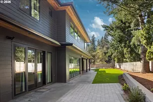 19151 Marlin Ct, Lake Oswego, OR 97035 - Photo 42