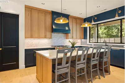 19151 Marlin Ct, Lake Oswego, OR 97035 - Photo 16