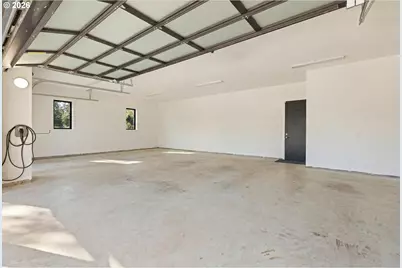 19151 Marlin Ct, Lake Oswego, OR 97035 - Photo 28