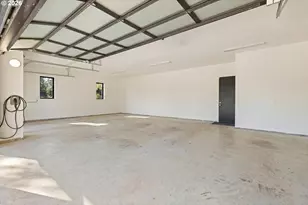 19151 Marlin Ct, Lake Oswego, OR 97035 - Photo 28