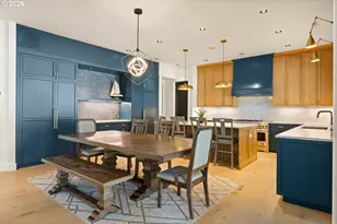 19151 Marlin Ct, Lake Oswego, OR 97035 - Photo 14