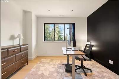 19151 Marlin Ct, Lake Oswego, OR 97035 - Photo 34