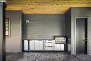 19151 Marlin Ct, Lake Oswego, OR 97035 - Photo 40