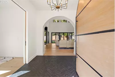 19151 Marlin Ct, Lake Oswego, OR 97035 - Photo 4