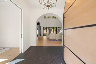 19151 Marlin Ct, Lake Oswego, OR 97035 - Photo 4