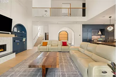 19151 Marlin Ct, Lake Oswego, OR 97035 - Photo 10