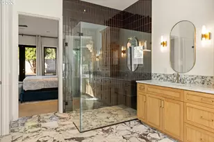 19151 Marlin Ct, Lake Oswego, OR 97035 - Photo 24