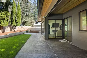 19151 Marlin Ct, Lake Oswego, OR 97035 - Photo 12