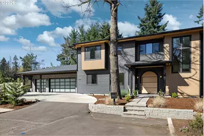 19151 Marlin Ct, Lake Oswego, OR 97035 - Photo 1