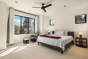 19151 Marlin Ct, Lake Oswego, OR 97035 - Photo 36