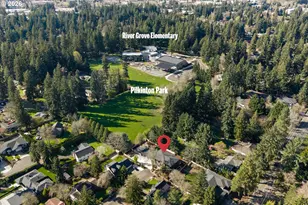 19151 Marlin Ct, Lake Oswego, OR 97035 - Photo 46