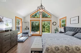 68260 Ridge Rd, North Bend, OR 97459 - Photo 26