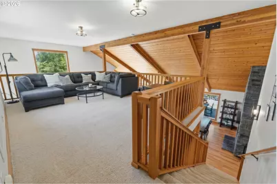 68260 Ridge Rd, North Bend, OR 97459 - Photo 22
