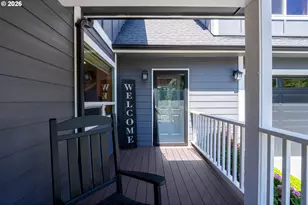 68260 Ridge Rd, North Bend, OR 97459 - Photo 42