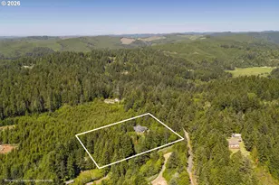 68260 Ridge Rd, North Bend, OR 97459 - Photo 6