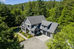 68260 Ridge Rd, North Bend, OR 97459 - Photo 46