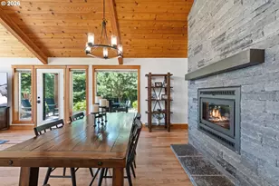 68260 Ridge Rd, North Bend, OR 97459 - Photo 14