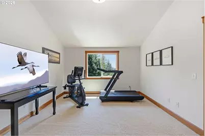 68260 Ridge Rd, North Bend, OR 97459 - Photo 40