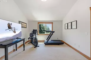 68260 Ridge Rd, North Bend, OR 97459 - Photo 40