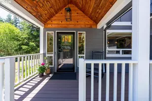 68260 Ridge Rd, North Bend, OR 97459 - Photo 8