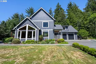 68260 Ridge Rd, North Bend, OR 97459 - Photo 4