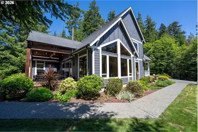 68260 Ridge Rd, North Bend, OR 97459 - Photo 2
