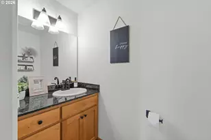 68260 Ridge Rd, North Bend, OR 97459 - Photo 36
