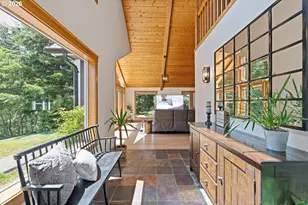 68260 Ridge Rd, North Bend, OR 97459 - Photo 10