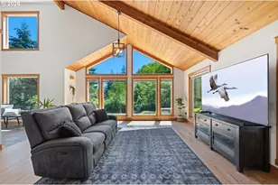 68260 Ridge Rd, North Bend, OR 97459 - Photo 12