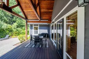 68260 Ridge Rd, North Bend, OR 97459 - Photo 44