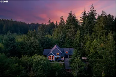 68260 Ridge Rd, North Bend, OR 97459 - Photo 48