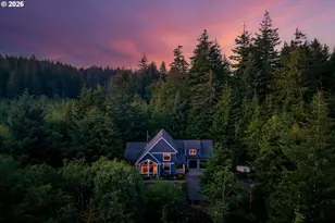 68260 Ridge Rd, North Bend, OR 97459 - Photo 48