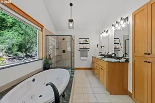 68260 Ridge Rd, North Bend, OR 97459 - Photo 28