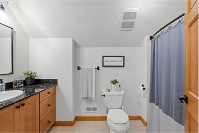 68260 Ridge Rd, North Bend, OR 97459 - Photo 38