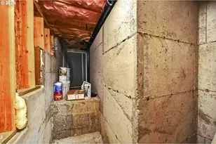 5603 SE Oak St, Portland, OR 97215 - Photo 42