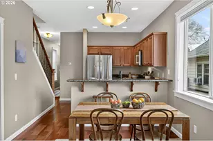 5603 SE Oak St, Portland, OR 97215 - Photo 6